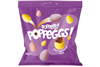 Poppeggs