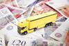 Lorry money MAIN_GettyImages-486425808