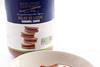 Merchant Gourmet to return dulce de leche to UK retailers