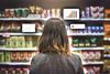 Triyit_Grocer_WhitePaper_May_2025_Cover