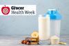 Health Week Overlays(2)