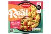 Get Real meals