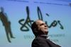 Sir Stelios, EasyGroup