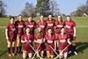 Uddingston Shinty Club