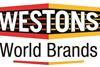 Westons World Brands
