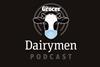 Dairymen podcast_72dpi