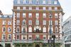 Fortnum & Mason Piccadilly