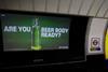 Carlsberg beer body ad web resize