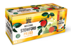 Westons Stowford Press
