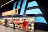 01_ALDI SOUTH Group_Singular Global Trading Model_Designed by Landini Associates_Photo by Andrew Meredith
