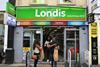 londis convenience store cstore corner shop