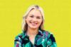 Elin Roberts Better Nature Tempeh Headshot