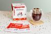Ueshima Pour Over Coffee-30