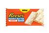 REESE'S Milk&White_ChocolateBlock