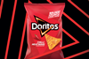Food Brand OTY