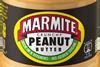 Marmite_Peanut_butter_jar