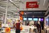 argos-store