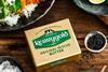 Ornua Kerrygold