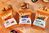 Quorn Protein bites PR shot_16x9
