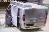 Concealed-container-van-drive-off (April2026)
