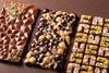 chocolate bars with inclusions_CREDIT_serghey-savchuk-unsplash