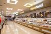 Sainsburys Harpal deli cheese counter source Meagan_Sarah_Photography_Leeds