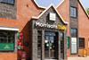 morrisons daily