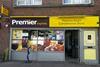 Premier Durrington-by-sea