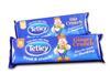 Tetley Biscuits