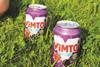 vimto