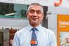 20250521_9658 Sainsburys Harpal _Meagan_Sarah_Photography_Leeds