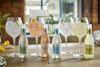 Fever-Tree