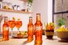 Ecommerce-Aperol-Product-Consumption-RTS-Bottle-With-Full-Glasses-Image-0025-Raw-Asset