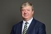 Alistair Carmichael MP