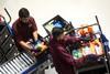 sainsburys bromley online store