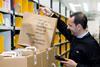 amazon go