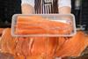 Morrisons salmon fish plastic packaging