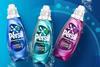 Household Goods Brand OTY