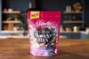 Whitworths TV Advert 3a