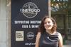 Jenna Morice_Guild of Fine Food