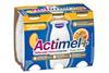 actimel+