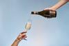 Cremant