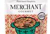 Merchant Gourmet Spicy Cajun Style Lentils and Kidney Beans_web