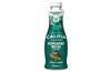 NPD califia farms peppermint