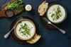 Soups GettyImages-1135031160