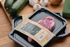 Asda exceptional Culinary Concierge 10