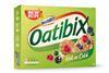Oatibix original
