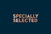 Own-Label Range OTY