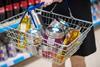 Tesco_Loop_24082021_130