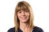 Hayley Tatum headshot 2023_CUTOUT